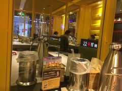 -丰茂烤串(金源店)