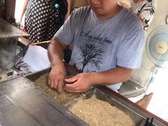 -叶氏麻糍(鼓浪屿店)