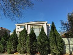 -北京国家会计学院