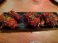 -城市露台景观餐厅(淮海路店)