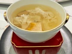-闻莺馆(柳浪闻莺店)