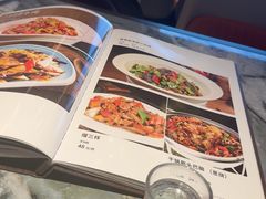 -盛京富丽园老菜馆·东北菜(和平南大街店)