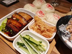 -7017浙菜•建德味(中财店)