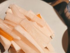 -九牧鱻·渝老鬼重庆火锅(人民路店)