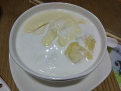 -遇见甜品站(魁奇店)