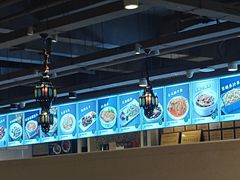 -直隶安家牛肉罩饼(建华店)