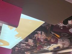-涿派·炝锅鱼(涿州店)
