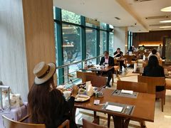 -成都凯宾斯基饭店