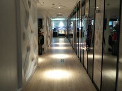 -艺境水疗生活空间(广场明珠店)