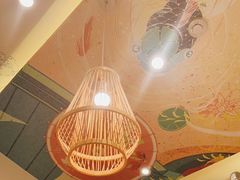 大堂-东椰·海南椰子鸡火锅(朝阳门店)