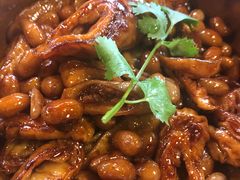 -农汤老店(顺联公园里店)