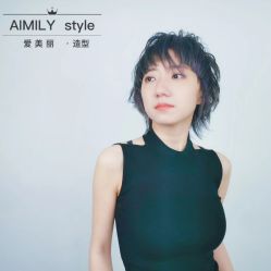 -爱美丽科技美肤中心