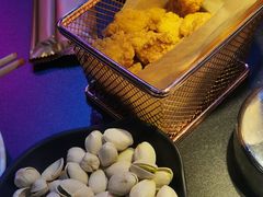 -梦田音乐miniLIVE(漳州店)