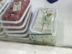 -江南春(中山中路店)