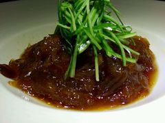 -黛瓦里巷(南京东路店)