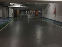 -金逸影城(大悦城IMAX激光店)