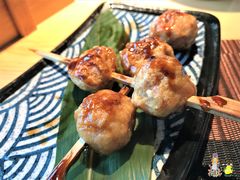 -萤初高端日料王(曲江银泰店)