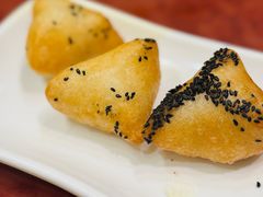 -华峰食馆(氹仔店)