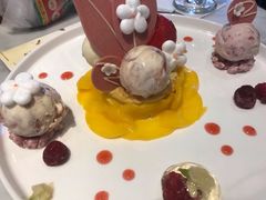 -哈根达斯(钟楼新店)