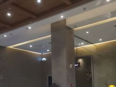 -星河湾温泉洗浴酒店