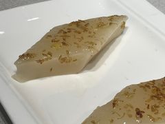 -狮王府淮扬菜(夫子庙老门东店)