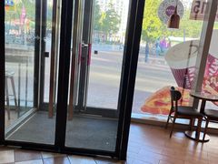 -COSTA COFFEE(房山印象城店)