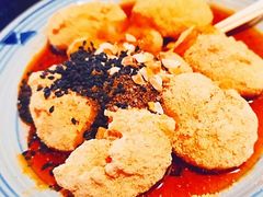-太平张醪糟(翔凤店)