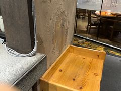 -小城粥道·海胆鲜虾粥(解放广场店)