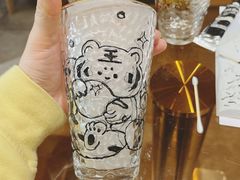 -Lois Art(思南店)