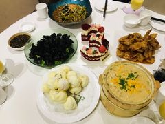 -双井轩(双井店)