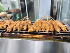 -牛街洪记小吃店(牛街店)