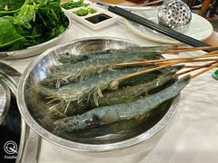 -盈田盈粥庄(博山东路店)