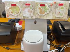 -巴黎春天(浦建店)