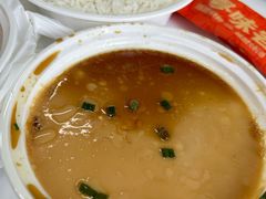 -冯不记米坊(凯德广场店)
