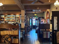 -留香花园(淮海街商业街店)