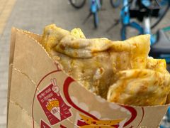 -新荟城(望京店)