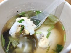 -家宴·灌蛋·沙茶面(曾厝垵店)