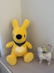 -JustHer宁波珈禾医疗美容医院