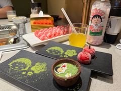 -海底捞火锅(丰尚国际广场店)