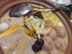 -椿记烧鹅(叠彩店)
