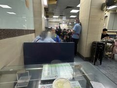 -义顺牛奶公司