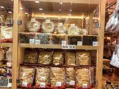 -钜记手信(威尼斯人K12店)