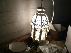 -Cafe Alice咖啡爱丽丝(奥城店)