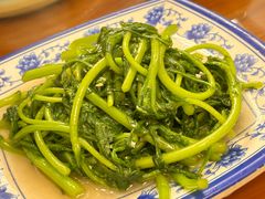 -灵福缘私房菜·农家菜(拈花湾·灵山大佛必推店)