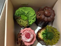 -发酵食堂(屏风街店)