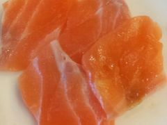 android_upload_pic-金御水汇(花都店)