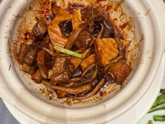 -皇饭儿·王润兴酒楼(河坊街店)