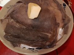 -袁老四老火锅(盘龙城店)