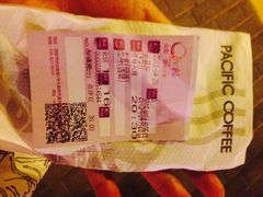 iphone_upload_pic-中影国际影城(大唐西市4K临境音店)