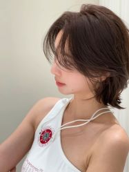-+奈造型设计
